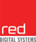 Red Digital Systems | Smart Technology Partners